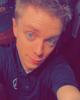 Rodney is single in Cleveland, TN USA