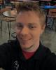 Rodney is single in Cleveland, TN USA