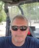 Mike is single in Prescott, MI USA