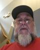RacerX is single in Powell, TN USA