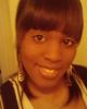 PrettyEyes is single in Birmingham, AL USA