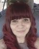 Nicole is single in Phoenix, AZ USA