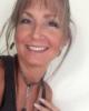 Maria is single in Palmyra, PA USA