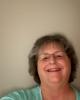 Cathy is single in Cuba City, WI USA