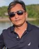 Don is single in Monmouth Junction, NJ USA
