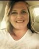 Sam is single in Laurens, SC USA