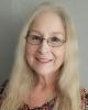Cindy is single in Vidor, TX USA