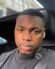 Devante is single in Brooklyn (New York co.), NY USA