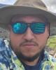James is single in Elmhurst, NY USA