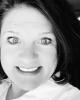 Jill is single in Marshalltown, IA USA