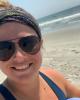 Leslie is single in Newark, DE USA