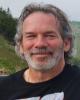 Henry is single in Pointe-Claire, QC CAN
