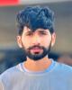 Danyial Hussain is single in Harbor, OH USA