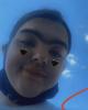 Chandler is single in North Tazewell, VA USA