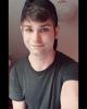 Cody is single in Herndon, VA USA