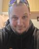 Michel is single in Sainte-Anne-de-Madawaska, NB CAN