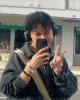Yue is single in Hiawassee, FL USA