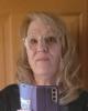 Donna is single in Mayfield, NY USA