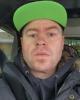 Kenny Bonner is single in Beamsville, ON CAN