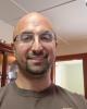 Jim is single in Sussex, NJ USA