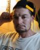 Dustin is single in Fairfield, OH USA