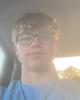 Cayden is single in Vicksburg, MI USA
