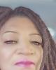 Vera is single in Bunn, NC USA