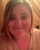 Nellie is single in Clark Fork, ID USA