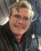 Brent is single in Odessa, TX USA