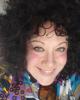 Fairyscotch is single in Colonia, NJ USA
