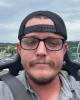 Tyler is single in Ocala, FL USA