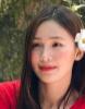 YaYa is single in Toronto, ON CAN