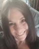 Tina is single in Weatherford, TX USA