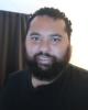 Dwayne is single in Fort Myers, FL USA