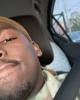 Bigdawgty is single in Cecil Field NAS, FL USA