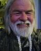 Disco is single in Colville, WA USA