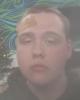 Landen is single in Lindsay, ON CAN
