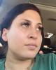 Gabriella is single in Louisville, KY USA
