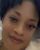 Kim is single in Philadelphia, PA USA