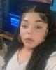 Dolly British is single in Bronx, NY USA