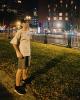 Mason is single in Maynard, MA USA