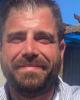 Stephen is single in Wilmington, NC USA