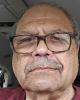 Nick is single in Jenkinsburg, GA USA