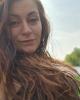 Jordan is single in Eau Claire, WI USA
