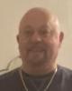 Joe is single in New Suffolk, NY USA