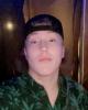 Michael is single in Buckner, MO USA