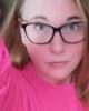 Mya is single in Millersburg, OH USA