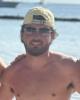 Jared is single in Cleveland, OH USA