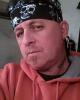 Kenny is single in Edgerton, OH USA