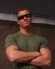 Dominic is single in Omaha, NE USA